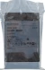 Жесткий диск WD SAS 3.0 22TB 0F48052 WUH722222AL5204 Server Ultrastar DC HC570 512E (7200rpm) 512Mb 3.5&amp;quot;