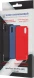 Чехол (клип-кейс) DF для Poco M4 Pro (4G) poOriginal-06 черный (POORIGINAL-06 (BLACK))
