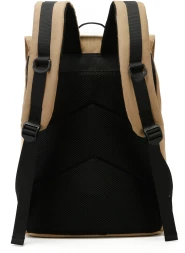 Рюкзак для ноутбука 15.6&amp;quot; Acer LS series OBG406 бежевый полиэстер (ZL.BAGEE.00P)