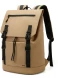 Рюкзак для ноутбука 15.6&amp;quot; Acer LS series OBG406 бежевый полиэстер (ZL.BAGEE.00P)