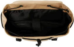 Рюкзак для ноутбука 15.6&amp;quot; Acer LS series OBG406 бежевый полиэстер (ZL.BAGEE.00P)