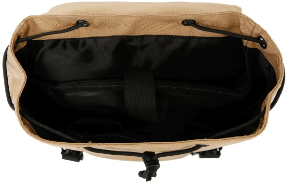 Рюкзак для ноутбука 15.6&amp;quot; Acer LS series OBG406 бежевый полиэстер (ZL.BAGEE.00P)