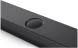 Саундбар LG S70TY 3.1.1 400Вт черный