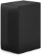 Саундбар LG S70TY 3.1.1 400Вт черный