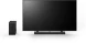 Саундбар LG S70TY 3.1.1 400Вт черный