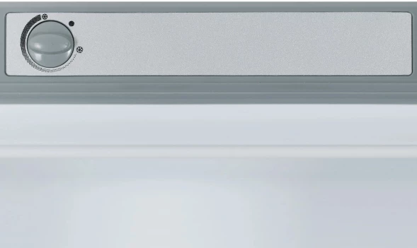 Холодильник Indesit ES 15 GA 2-хкамерн. серебристый