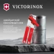 Открывалка Victorinox Utensils красный упак.:европодвес (7.6857)