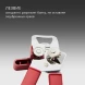 Открывалка Victorinox Utensils красный упак.:европодвес (7.6857)