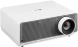 Проектор LG ProBeam BU60RG DLP 6000Lm ANSI (3840x2160) 3000000:1 ресурс лампы:20000часов 2xUSB typeA 2xHDMI 9.7кг