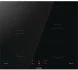Индукционная варочная поверхность Gorenje GI6401BSC черный