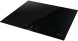 Индукционная варочная поверхность Gorenje GI6401BSC черный