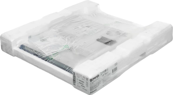 Индукционная варочная поверхность Gorenje GI6401BSC черный