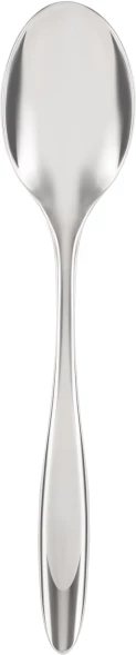 Набор столовых приборов Rondell Jessie RD-2061 набор из 16предм. стальной