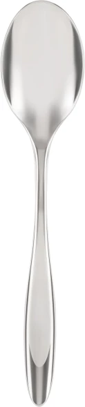 Набор столовых приборов Rondell Jessie RD-2061 набор из 16предм. стальной