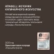 Набор столовых приборов Rondell Jessie RD-2061 набор из 16предм. стальной