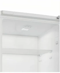Холодильник Beko B1RCSK402G 2-хкамерн. серый
