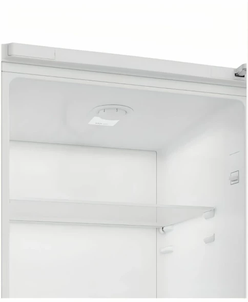 Холодильник Beko B1RCSK402G 2-хкамерн. серый
