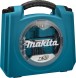 Набор оснастки Makita D-42014 универсал. (50пред.) для шуруповертов