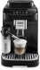 Кофемашина Delonghi Magnifica Evo ECAM290.61.B 1450Вт черный