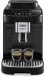Кофемашина Delonghi Magnifica Evo ECAM290.61.B 1450Вт черный