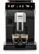 Кофемашина Delonghi Eletta Explore ECAM450.55.G 1450Вт серебристый/черный