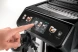 Кофемашина Delonghi Eletta Explore ECAM450.55.G 1450Вт серебристый/черный