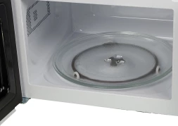 Микроволновая Печь Midea MM720CFB 20л. 700Вт белый