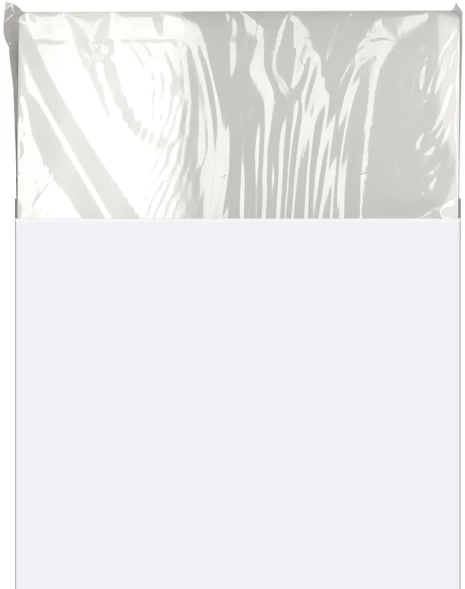 Пленка для ламинирования Heleos 80мкм A6 (100шт) глянцевая 111x154мм LPA6-80