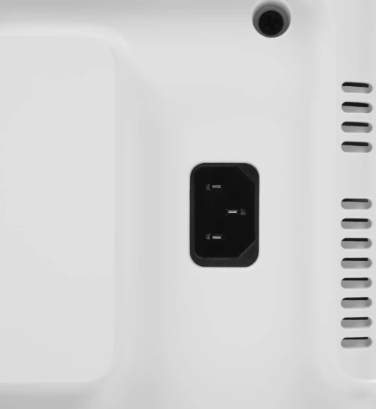 Пылесос-робот Roborock S8 MaxV Ultra 60Вт белый