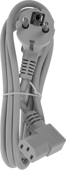 Пылесос-робот Roborock S8 MaxV Ultra 60Вт белый