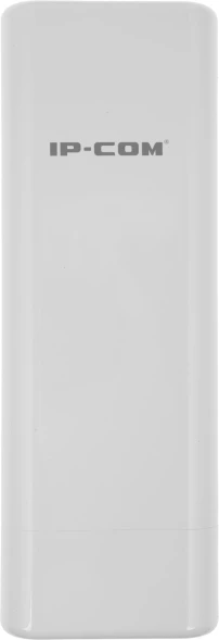 Точка доступа IP-Com CPE13 AC900 10/100/1000BASE-TX/Wi-Fi белый