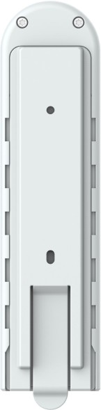 Мотор Aqara E1 выдвижение вертик/ (RSD-M01)