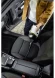 Пылесос ручной Karcher VC 4 Cordless myHome Car 140Вт белый/черный