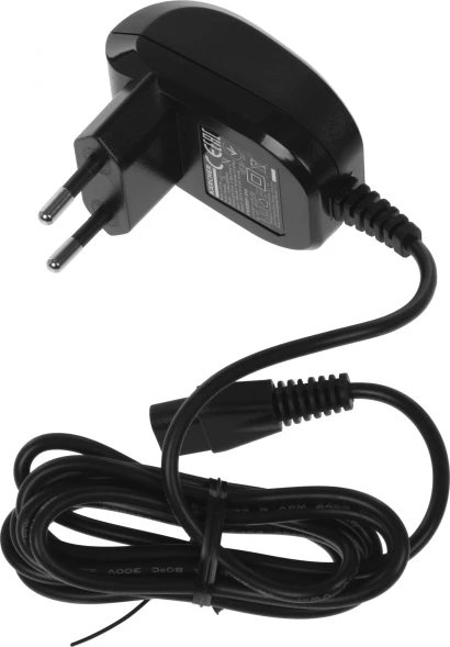 Пылесос ручной Karcher VC 4 Cordless myHome Car 140Вт белый/черный