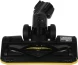 Пылесос ручной Karcher VC 4 Cordless myHome Car 140Вт белый/черный