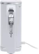Миксер ручной Polaris PHM 7021 750Вт белый