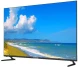 Телевизор LED PolarLine 43&amp;quot; 43PL52TC черный FULL HD 60Hz DVB-T DVB-T2 DVB-C USB (RUS)