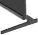 Телевизор LED PolarLine 43&amp;quot; 43PL52TC черный FULL HD 60Hz DVB-T DVB-T2 DVB-C USB (RUS)