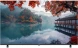Телевизор LED Haier 55&amp;quot; LED H1 Frameless черный 4K Ultra HD 60Hz MEMC DVB-T DVB-T2 DVB-C DVB-S2 USB WiFi Smart TV