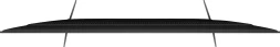 Телевизор QLED TCL 55" 55P8L Premium черный 4K Ultra HD 144Hz MEMC DVB-T DVB-T2 DVB-C DVB-S DVB-S2 USB WiFi Smart TV