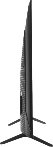 Телевизор QLED TCL 55&amp;quot; 55P8L Premium черный 4K Ultra HD 144Hz MEMC DVB-T DVB-T2 DVB-C DVB-S DVB-S2 USB WiFi Smart TV