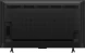 Телевизор QLED TCL 50&amp;quot; 50P7L-RU черный 4K Ultra HD 60Hz DVB-T DVB-T2 DVB-C DVB-S DVB-S2 USB WiFi Smart TV (RUS)