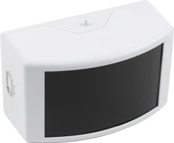 Извещатель пожарный Rubezh ИПДЛ264/1-100-R3 ИП 212-264/20 (RBZ-342259)