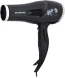 Фен Starwind SHP5816 2000Вт черный
