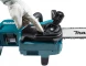 Цепная пила Makita DUC407RT аккум. дл.шины:16&amp;quot; (40cm) 1аккум. ЗУ