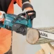 Цепная пила Makita DUC407RT аккум. дл.шины:16&amp;quot; (40cm) 1аккум. ЗУ