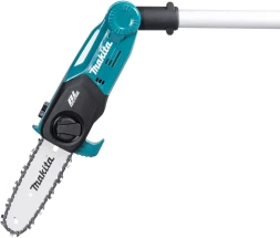 Высоторез Makita DUA200Z01аккум.