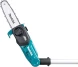 Высоторез Makita DUA200Z01аккум.