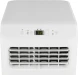 Кондиционер мобильный Hisense V-series AP-09CR4GKVS00 белый площ.17м2