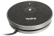 Микрофон Yealink VCM36-W Package